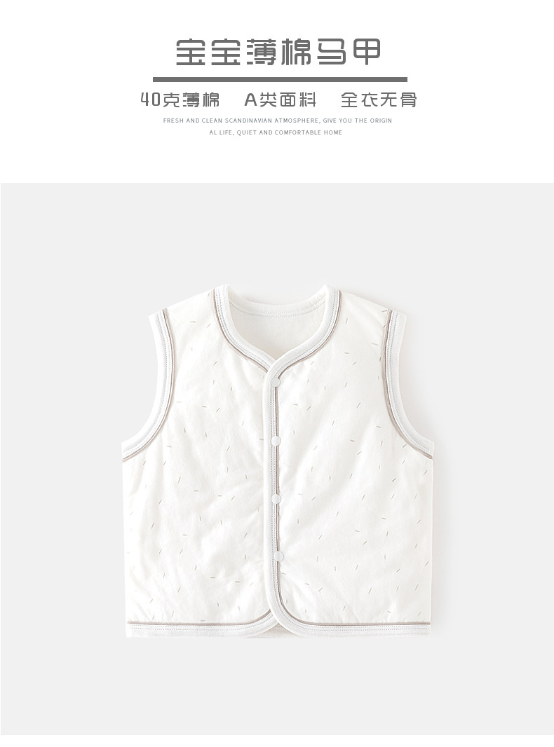 hWuQiv+lytTTaj2DXi/FXu8GTCNs2Hs4BMKH