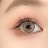 woolilens 日抛 劳模玉米&别闹蜜桃&小蘑菇 商品缩略图9