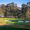 联邦高尔夫俱乐部 The Federal Golf Club | 堪培拉高尔夫球场 | 澳大利亚高尔夫球场俱乐部 商品缩略图2
