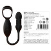 【男用器具】谜姬 岚峰震动伸缩前列腺 商品缩略图6