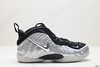 耐克Nike Foamposite Pro经典复古篮球鞋626750-004男鞋 商品缩略图0