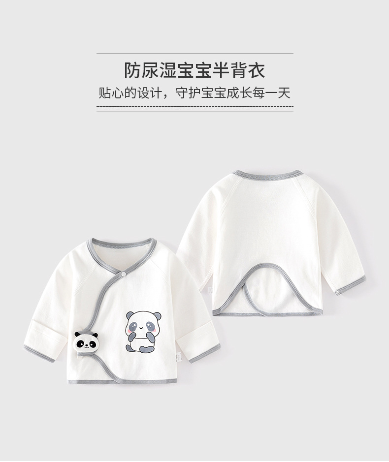 hWuQiv+lytTTaj2DXi/FXu8GTCNv2Hw++3o5