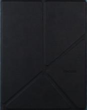 掌阅iReader SmartX3 Pro 磁吸智能保护套 商品图1