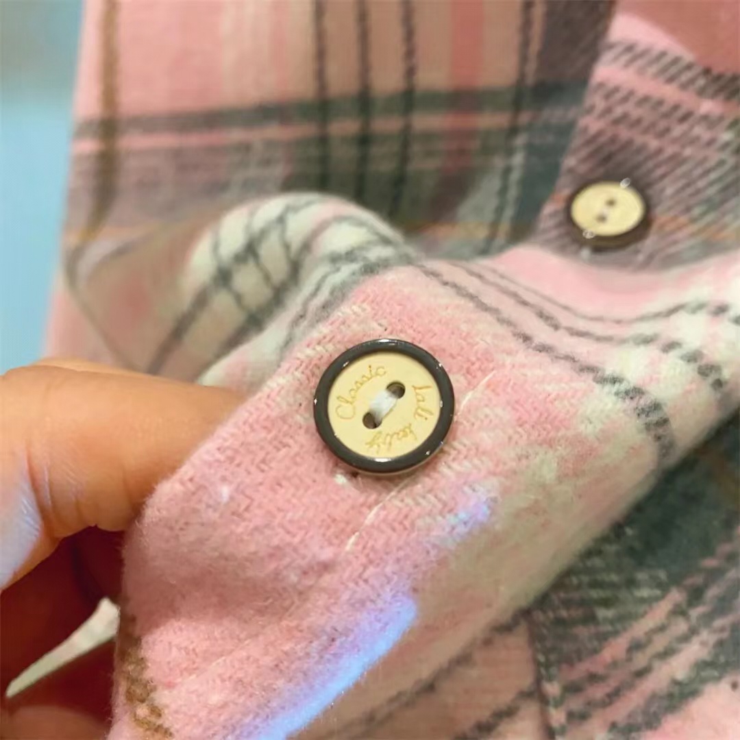 hWuQiv+lytTTaj2DXi/FXu8GTCNv2Hw5XwZw