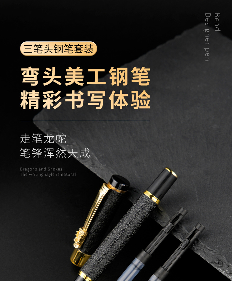 i22VifOtztSBuvrBbg2deXeRvl4KbwUItoDU