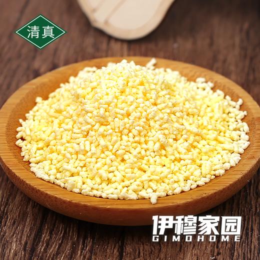 鸡宝·味极鲜高端型鸡精 整箱发货,餐饮专用 (400g*25袋) 商品图2