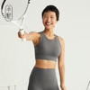 半醒运动内衣女可外穿防震防下垂跑步瑜伽美背文胸健身背心 商品缩略图3
