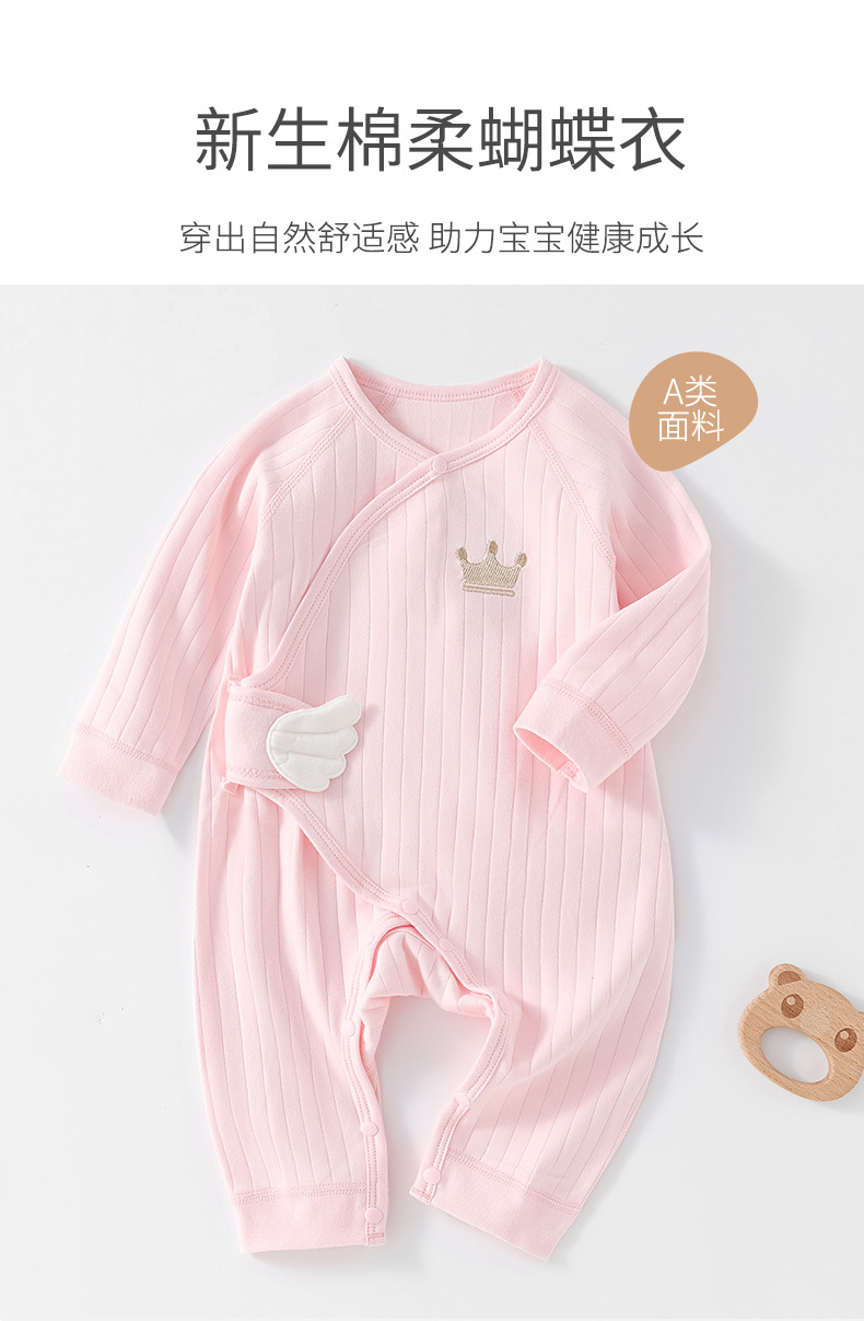 hWuQiv+lytTTaj2DXi/FXu8GTCNv2H08u6YA