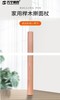 天平朝晖家用榉木擀面杖30cm 商品缩略图0