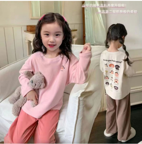 hWuQiv+lytTTaj2DXi/FXu8GTCNv2Hw4ojiu