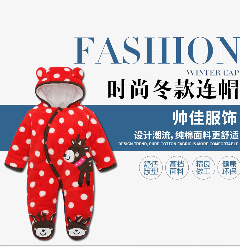 hWuQiv+lytTTaj2DXi/FXu8GTCNv2Hs+vgkb