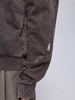 Simple Project/Y24135/圆领洗褪卫衣 商品缩略图2