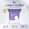 【盒装定制】睦清防溢乳垫60片 商品缩略图2