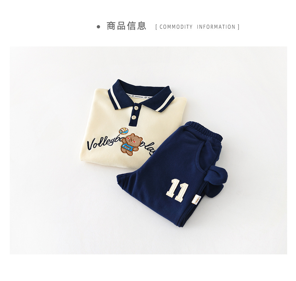 hWuQiv+lytTTaj2DXi/FXu8GTCNv2Hs6Sw2I