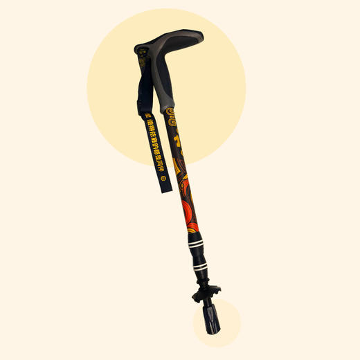 野成一团户外礼盒 商品图2