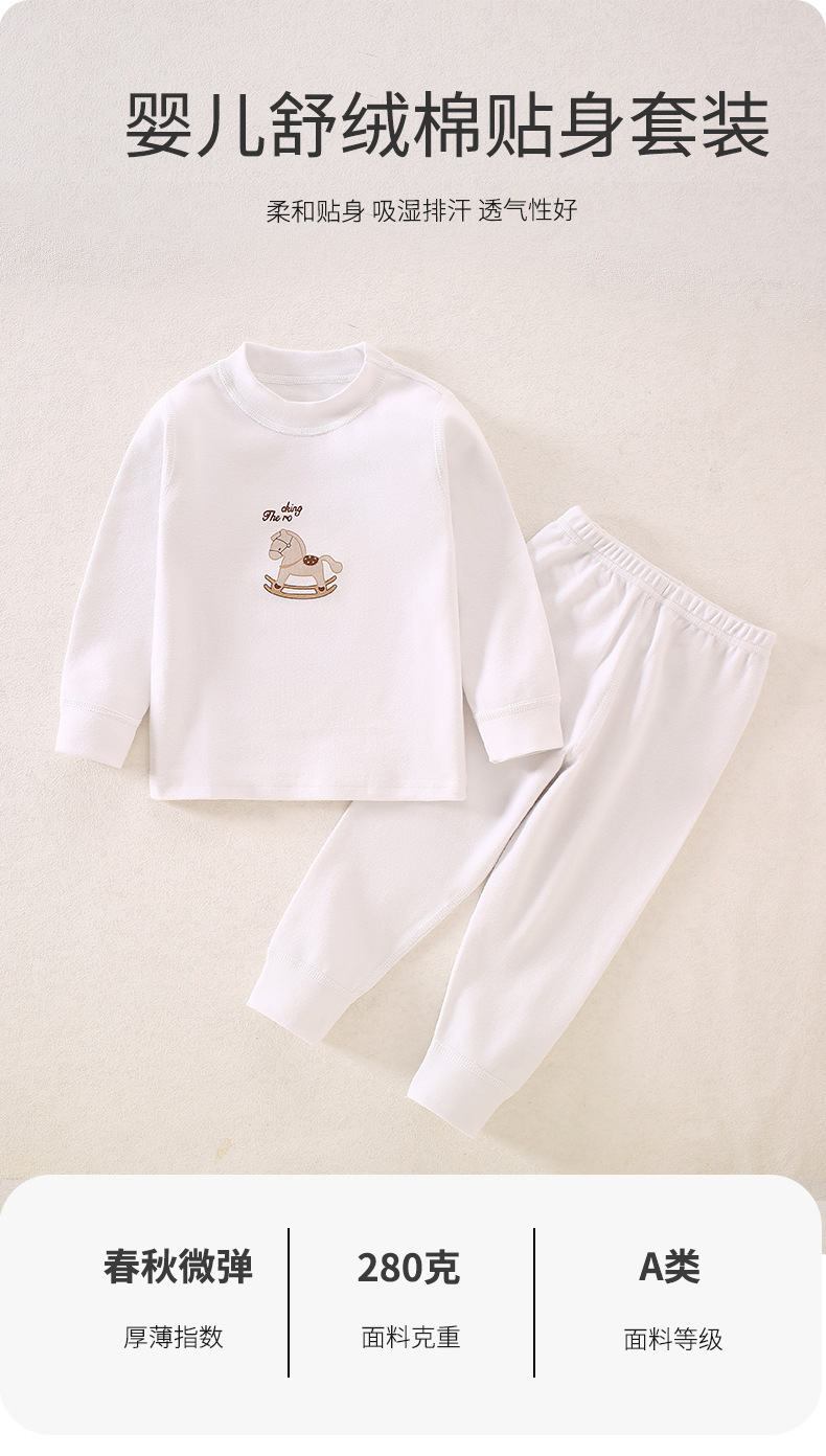 hWuQiv+lytTTaj2DXi/FXu8GTCNv2H08u6AN