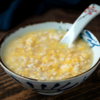 粮田拾趣玉米燕麦糙米粥 商品缩略图3