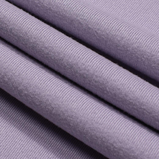 都市丽人保暖衣轻暖套装阳离子罗纹绒3.0薄女士保暖衣套装LWT1A2 商品图8