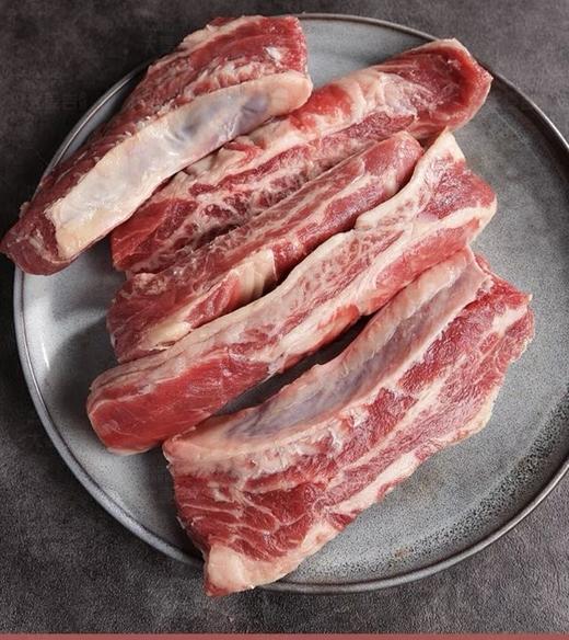 红标牛排 商品图1