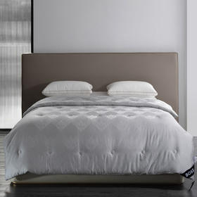 HBCS-010 BOSS蚕丝蛋白被【SZCT8.0】