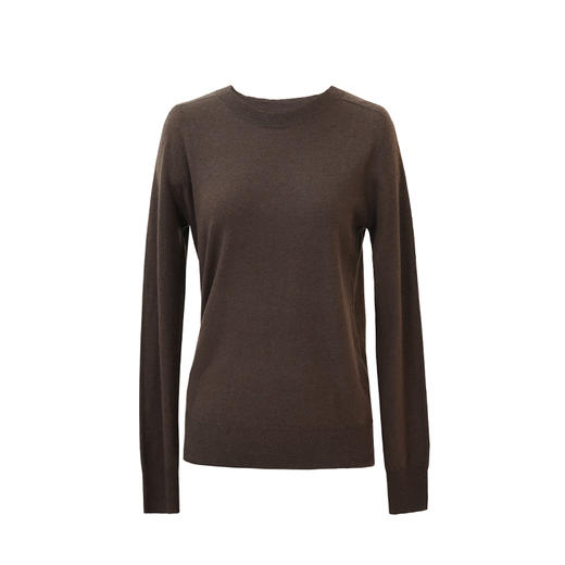 MJ3Z208麦克斯菲瑞针织衫 商品图1