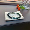 21.61g 8.5mm 碧玺手链 商品缩略图5