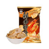 旺旺米虾片 商品缩略图3