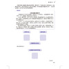 传染病学全国高等职业教育预防医学专业规划教材 供预防医学临床医学健康管理及相关专业使用中国协和医科大学出版社9787567923812 商品缩略图4