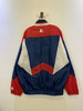 90年代 Vintage STARTER 运动外套 _SJK(L) 商品缩略图3