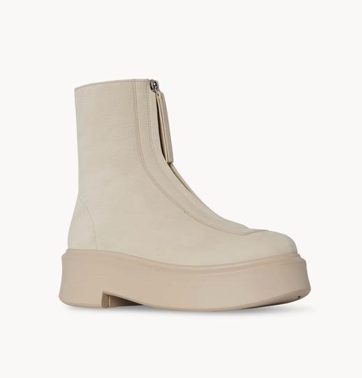 女款短靴021 商品图0