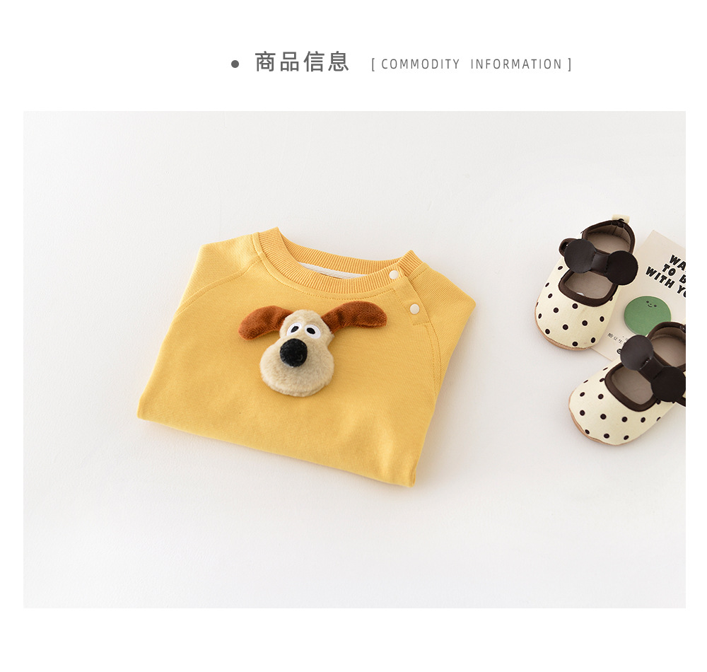 hWuQiv+lytTTaj2DXi/FXu8GTCNv2Hs6SwyO