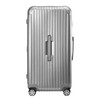 高颜值超大容量旅行箱 静音万向轮国庆出游新年春节出行 商品缩略图4