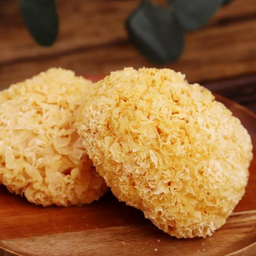 粮田拾趣银耳 商品图3