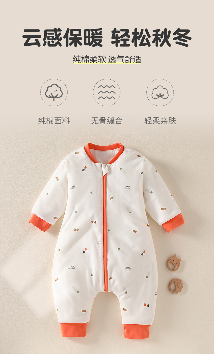 hWuQiv+lytTTaj2DXi/FXu8GTCNr2Hs+Kwxp