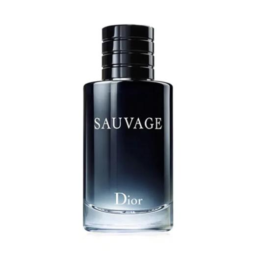 G【国免跨境】DIOR/迪奥 旷野男士淡香水 60ml 赠香奈儿蔚蓝10ml482953544 商品图1