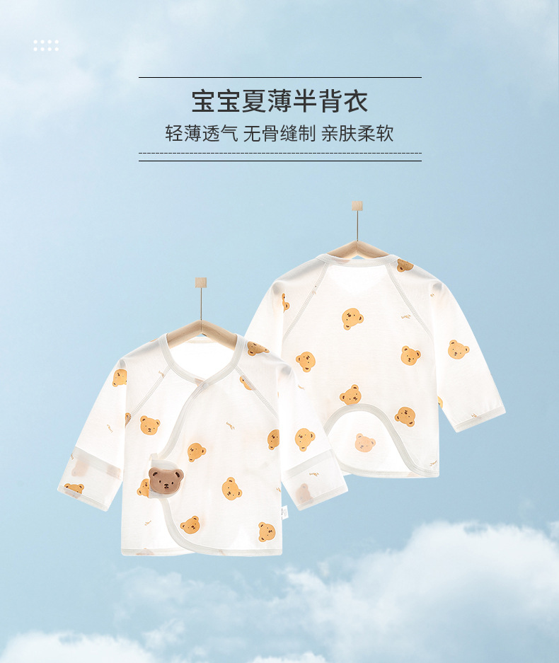 hWuQiv+lytTTaj2DXi/FXu8GTCNv2Hw9TDUW