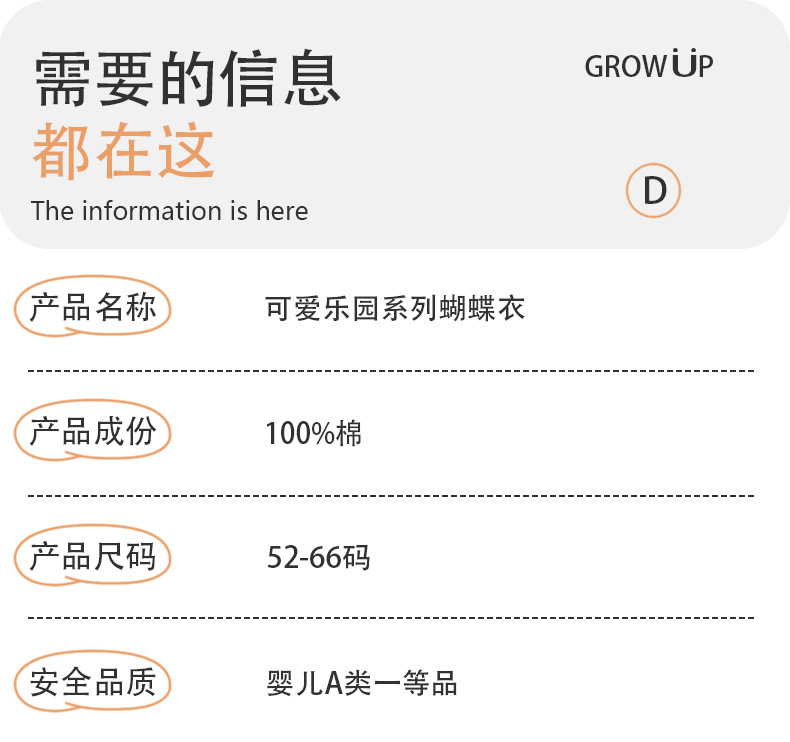 hWuQiv+lytTTaj2DXi/FXu8GTCNv2Ho4uGVl