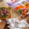 立丰鸭肫小坛原味即食鸭胗108g/袋熟食休闲零食小吃上海特产 商品缩略图3