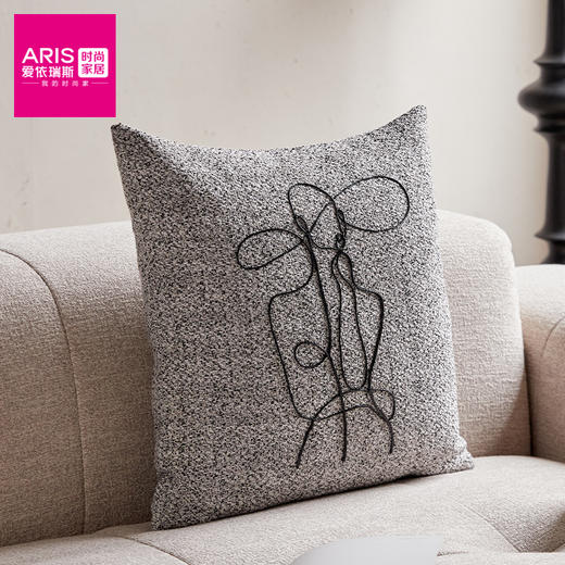 爱依瑞斯 玛莲娜B靠包 商品图0