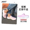 MBT足健康鞋女厚底足弓支撑 轻便 运动恢复拖鞋 一脚蹬月子鞋TAKA 商品缩略图0