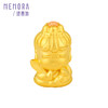 黄金本命佛 足金八大佛守护佛转运珠 菩萨佛男女礼物MEMORA诗普琳HPE223（线上专供) 商品缩略图10