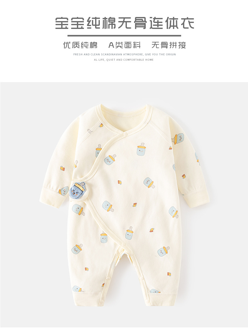 hWuQiv+lytTTaj2DXi/FXu8GTCNs2Hox3y0/