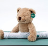elina一恋普拉提百变瑜伽普拉提熊Ebear888 商品缩略图8