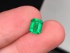 1.13ct 祖母绿裸石 商品缩略图2
