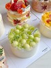 青提蜜瓜爆浆 · 奶油蛋糕 商品缩略图1