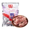立丰鸭肫小坛原味即食鸭胗108g/袋熟食休闲零食小吃上海特产 商品缩略图4