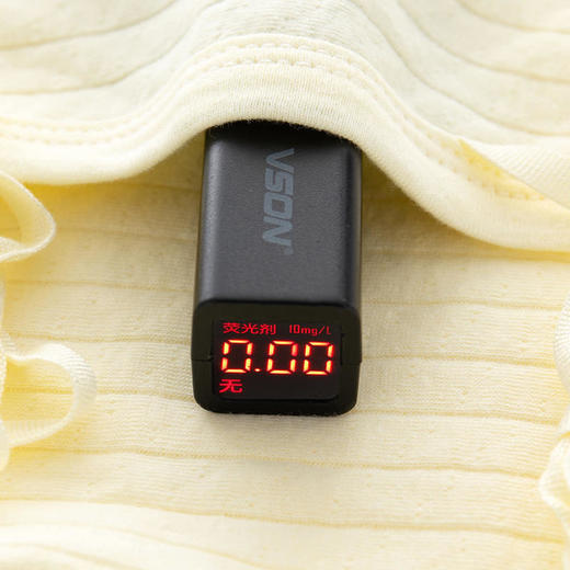 【新生婴儿春秋分体套装】宝宝春装0一3月婴儿衣服四季初生新款和尚服保暖 商品图2