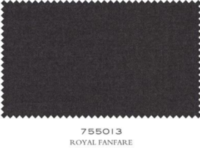 SCABAL 755013