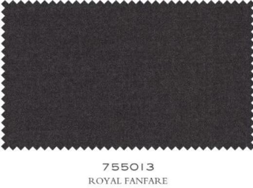 SCABAL 755013 商品图0