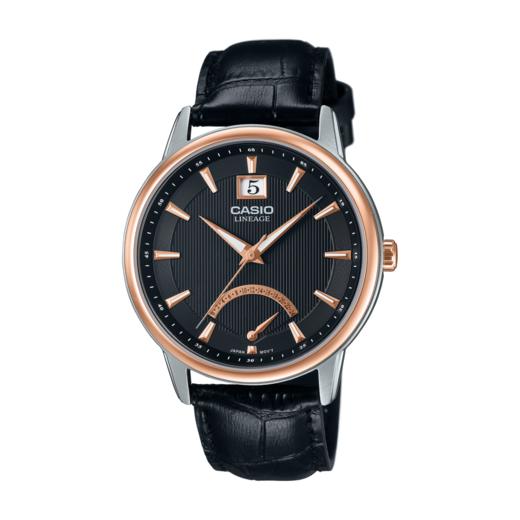 1F【卡西欧】潮流商务休闲男表EDIFICE 商品图0